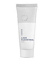 Holy Land A-Nox Plus Retinol Mask - Маска для лица 70 мл